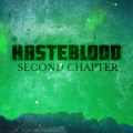 Second Chapter (EP)
