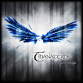 On Fragile Wings