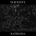 Katruzsa