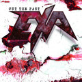 CUT THE PAST