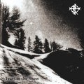 Order 1968 "Tears in the snow"