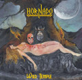 Wild Temple