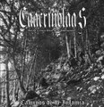 Caminos de la Infamia
