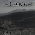 Reòta (Demo)