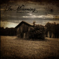 Shrouded Divine - 2022 Remaster