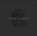 Shadows of tragedy split (only blodarvs track)