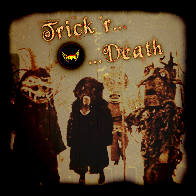 Trick or Death