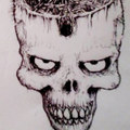 7 song demo
