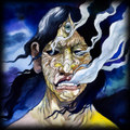 Shaman's Visions (LP)