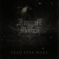 Dead Star Wake