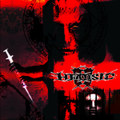 Headsic