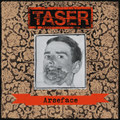 Taser / Ward