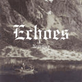 Echoes