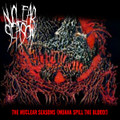 The nuclear seasons (Muaha spill the blood!)