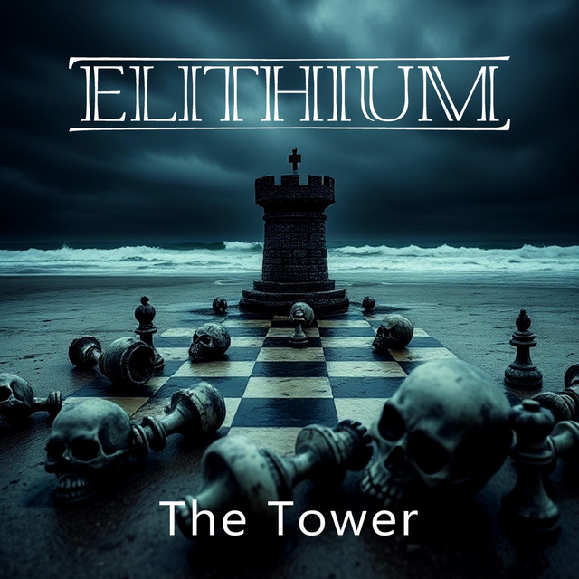 The Tower