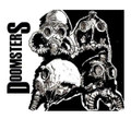 Doomsters EP