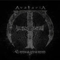 Eneagramm