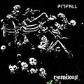 Remixes