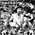 USERS
