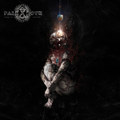 Through The Void Of Nihil