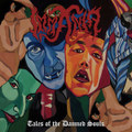 Tales of the Damned Souls