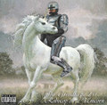 The Grindtape 2.0 - Robocop on a Unicorn