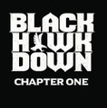 Chapter One