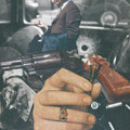 Spring Cleaning