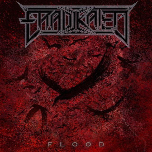 Flood