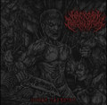 HUMAN TAPESTRY EP
