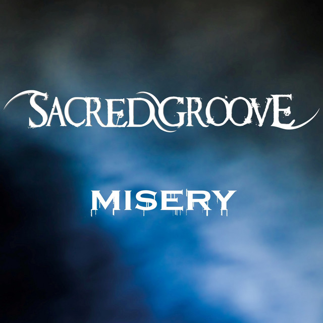 Misery