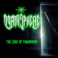 The Edge Of Tomorrow (EP)
