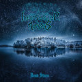 Dead Stars (Single)