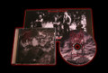 For All Eternity promo