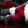 Dismember December