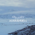 Þorraþræll