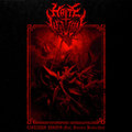 TARTARUS RISING (feat. Veronica Bordacchini) - Single