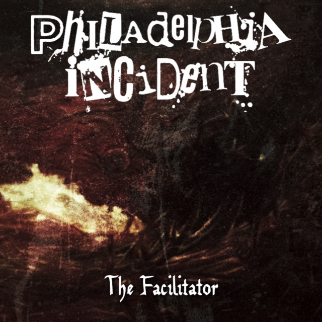 The Facilitator