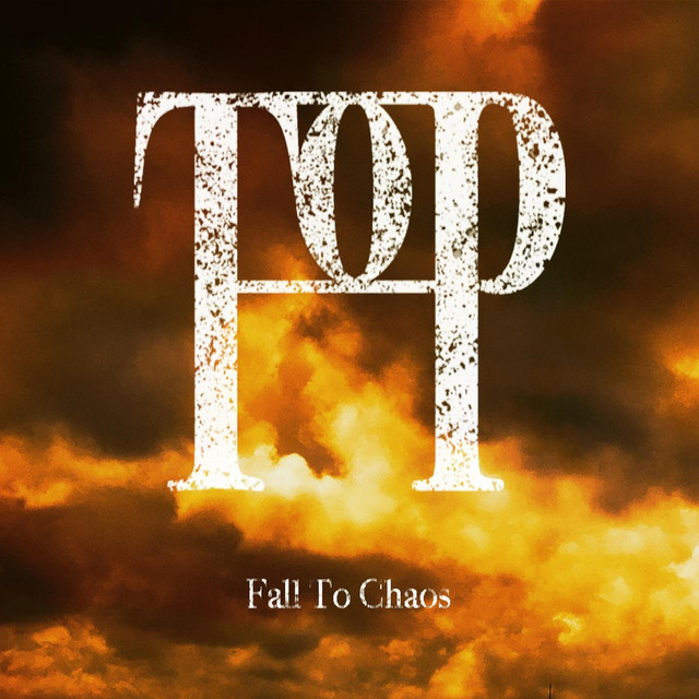 Fall to Chaos