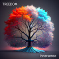 treedom