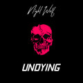 UNDYING