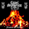 Flames Of Ritual