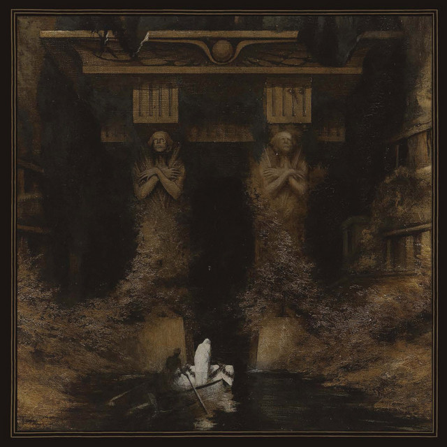 Delve Into The Mysteries Of Transcendence