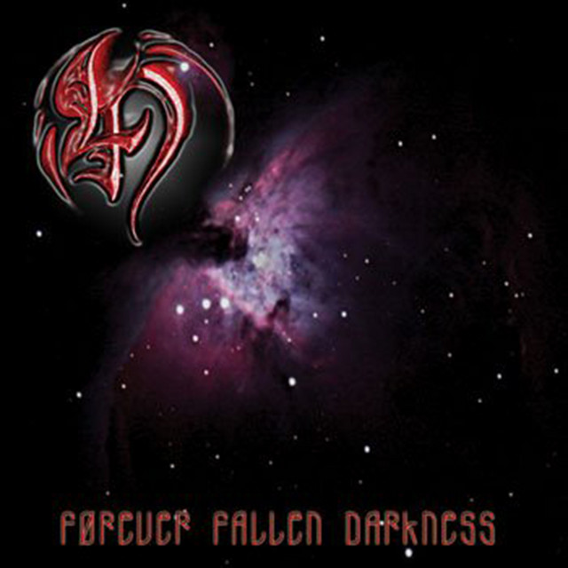 Forever Fallen Darkness