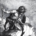 liminalAeon