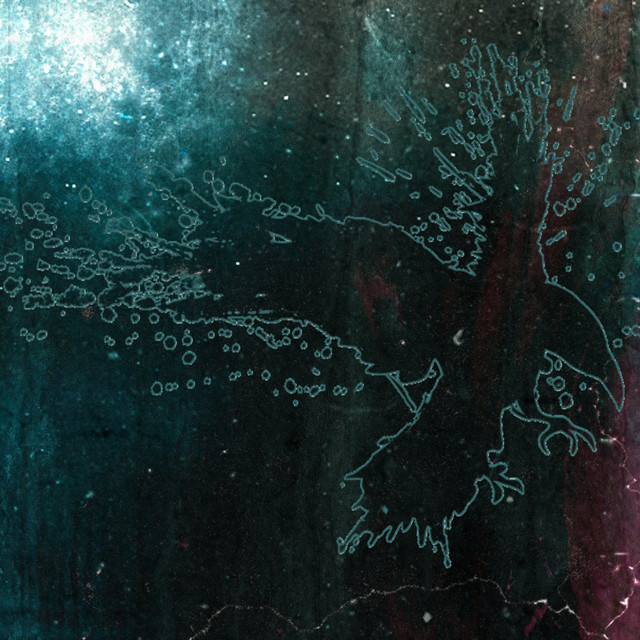 In Our Veins
