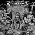 666 BASTARDS