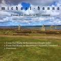 From Dal Riada to Stromness (Single)