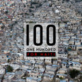 100 for Haiti split 12”