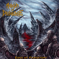 Edge Of Purgatory (EP)